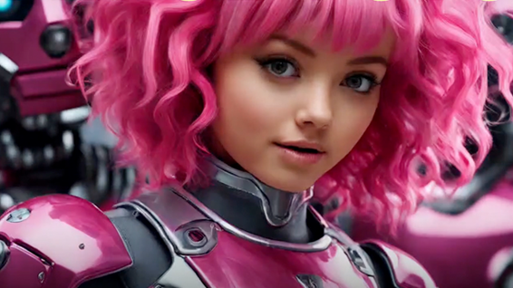 Dance Future by IXYTE - DUBHOUSE