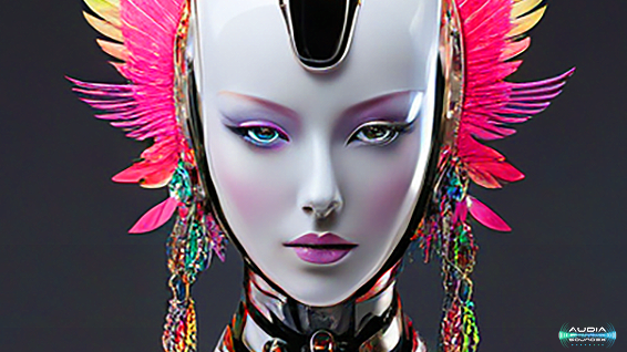 swap out dubhouse coming soon song