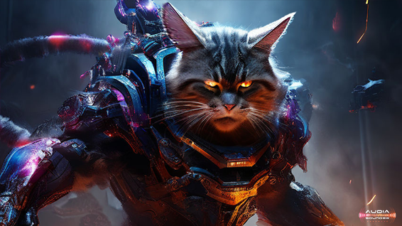 swap out dubhouse coming soon song